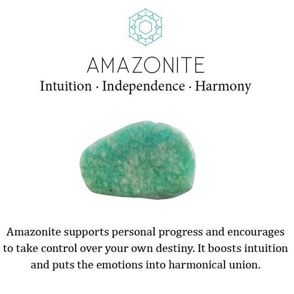 • Compassion • - Picture 6 of 10